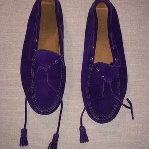 Polo Ralph Lauren Loafers